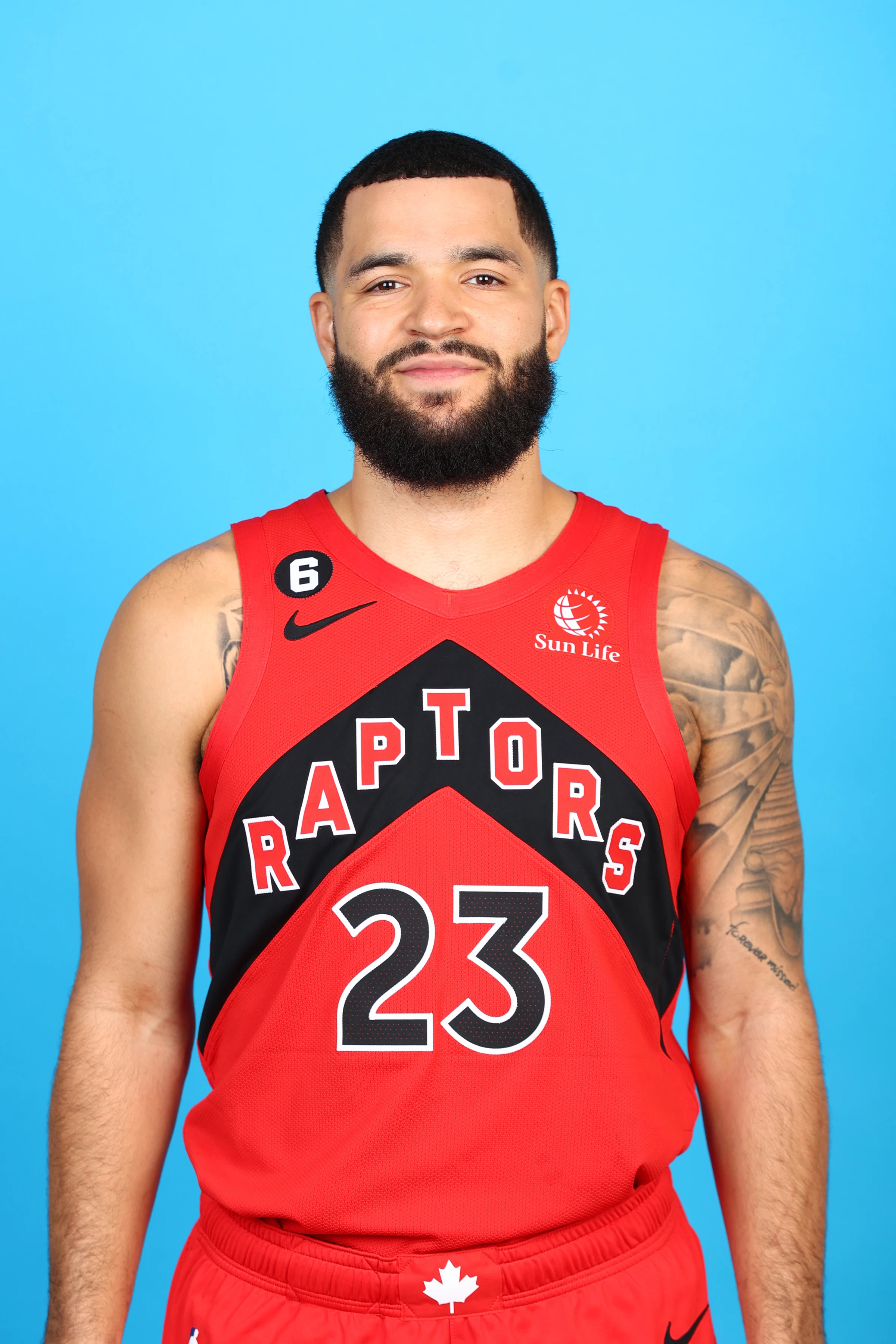 弗雷德_(弗雷德韦斯莱)