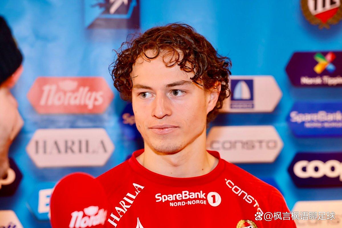 挪超_(挪超雷速) 挪超_(挪超雷速)