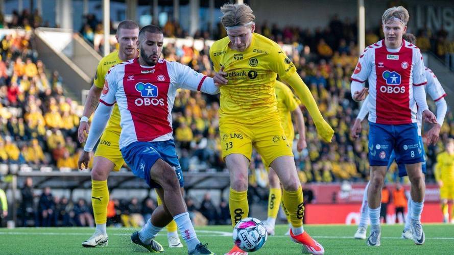 挪超_(挪超雷速) 挪超_(挪超雷速)