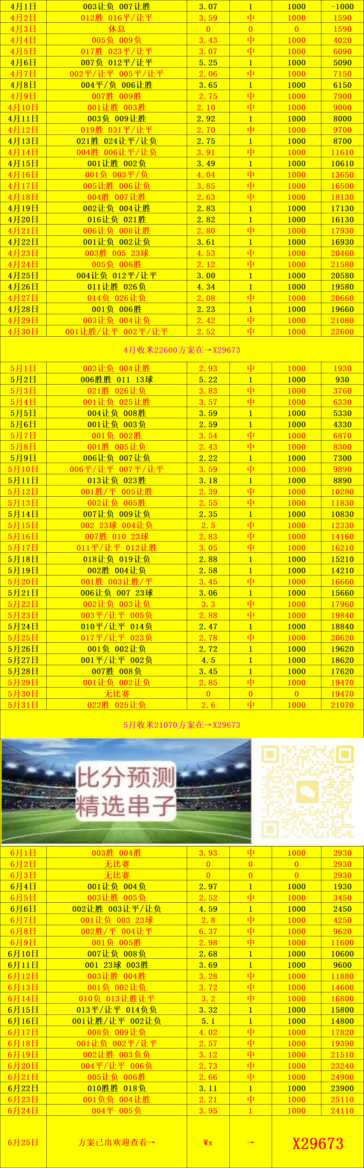 90vs比分足球即时比分_(90vs足球比分即时比分手机版) 90vs比分足球即时比分_(90vs足球比分即时比分手机版)