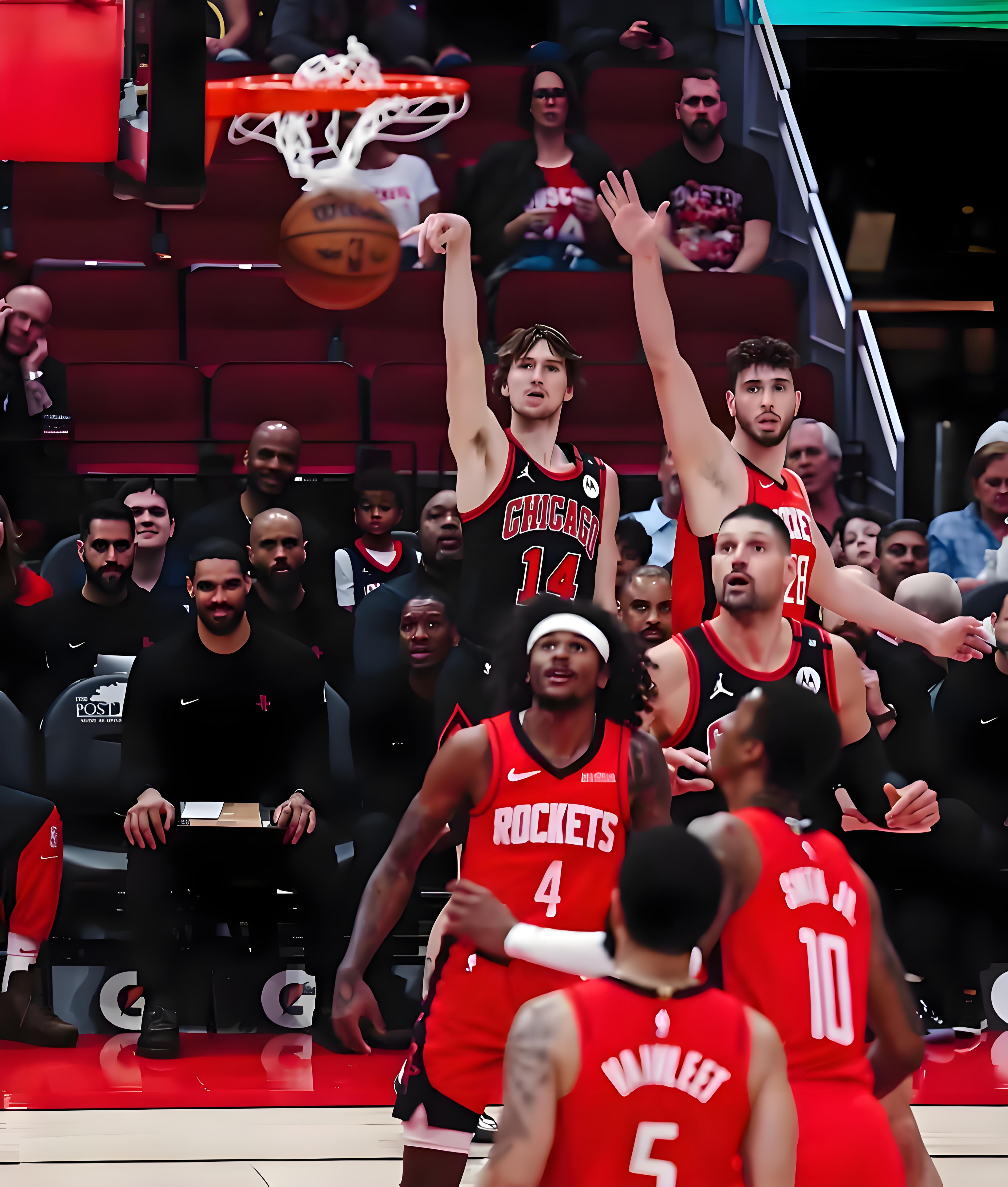 微博nba回放全场_(微博nba回放全场免费播放)