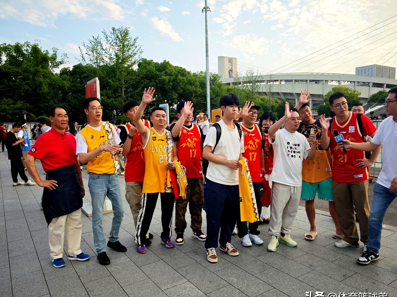 cba直播现场直播球迷网_(cba在线直播观看直播球迷网) cba直播现场直播球迷网_(cba在线直播观看直播球迷网)