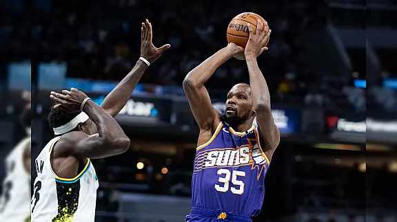 nba录像吧直播回放98_(nba录像吧nba录像回放_nba直播吧视频第98页) nba录像吧直播回放98_(nba录像吧nba录像回放_nba直播吧视频第98页)