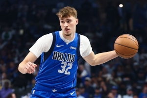 nba录像吧直播回放98_(nba录像吧nba录像回放_nba直播吧视频第98页) nba录像吧直播回放98_(nba录像吧nba录像回放_nba直播吧视频第98页)