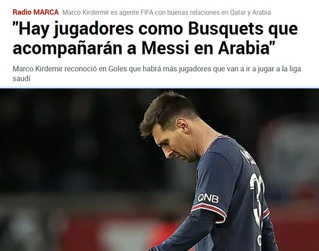 直播吧滚动足球新闻怎么关闭_(直播吧滚动足球新闻怎么关闭声音) 直播吧滚动足球新闻怎么关闭_(直播吧滚动足球新闻怎么关闭声音)