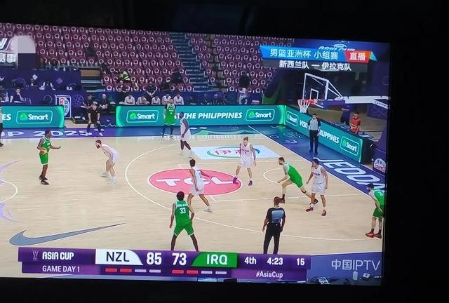 直播篮球比赛_(央视频直播篮球比赛) 直播篮球比赛_(央视频直播篮球比赛)