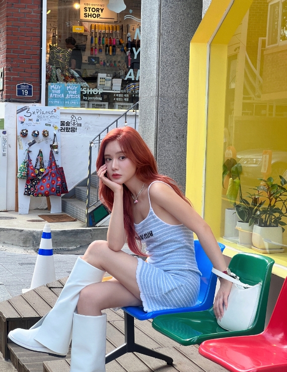 直播吧篮球味_(直播吧篮球在线直播) 直播吧篮球味_(直播吧篮球在线直播)