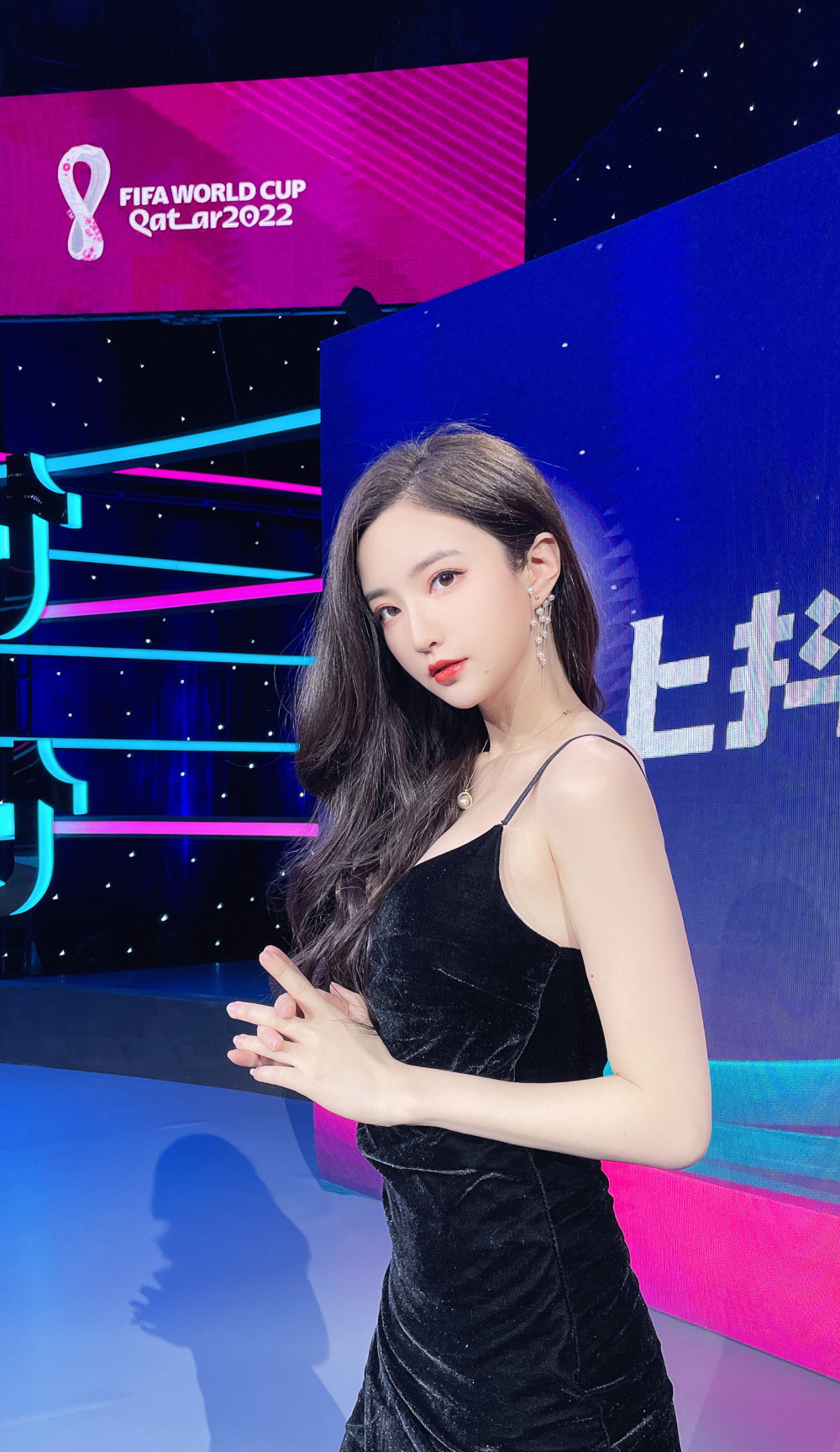 直播吧篮球味_(直播吧篮球在线直播) 直播吧篮球味_(直播吧篮球在线直播)