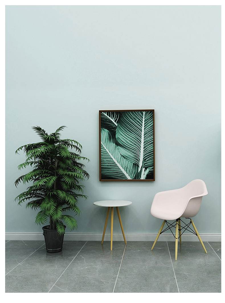 直播间背景视频_(直播间背景视频怎么设置) 直播间背景视频_(直播间背景视频怎么设置)