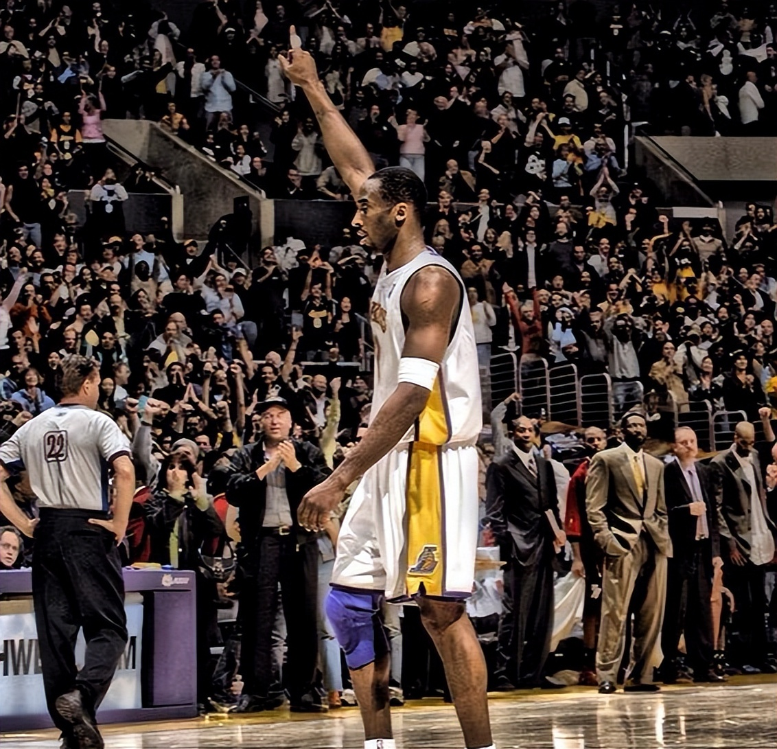 nba录像超清回放像98_(nba录像回录像高清国语98)