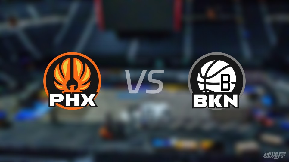 nba录录像高清回放像_(nba录像nba录像回放nba比赛录像) nba录录像高清回放像_(nba录像nba录像回放nba比赛录像)