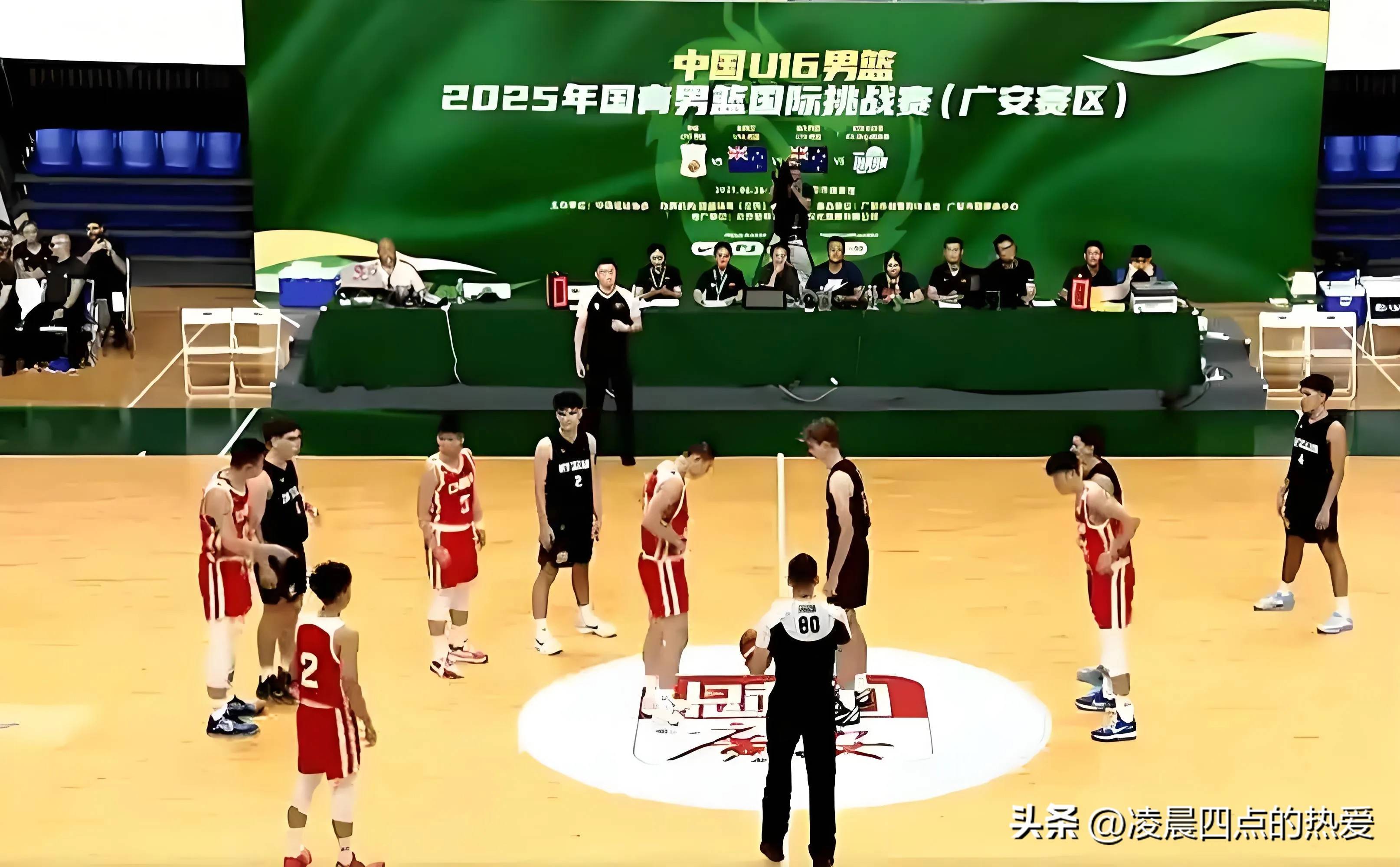 nba直播吧免费直播_(nba直播吧免费直播178)