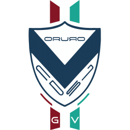 看球宝比赛直播jrs在线_(看球宝比赛直播jrs在线回放)