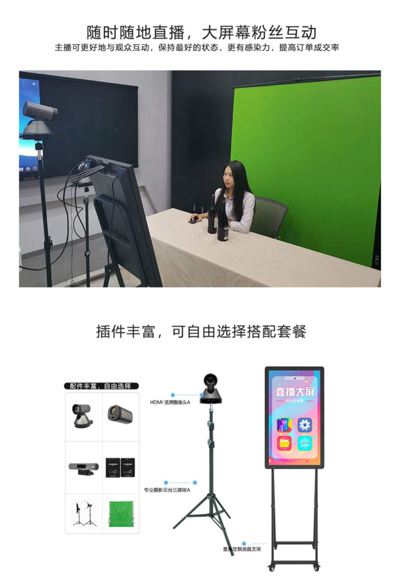 直播8触屏_(直播触屏在暂停时屏幕变黄怎么回事) 直播8触屏_(直播触屏在暂停时屏幕变黄怎么回事)