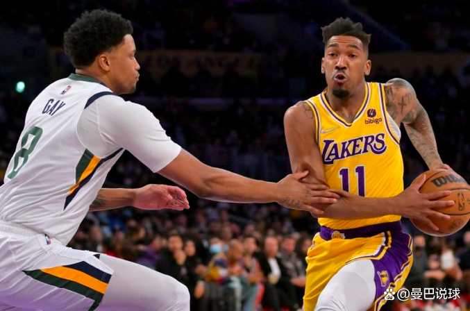 nba直播在线观看乐球吧_(nba直播在线观看免费乐虎) nba直播在线观看乐球吧_(nba直播在线观看免费乐虎)