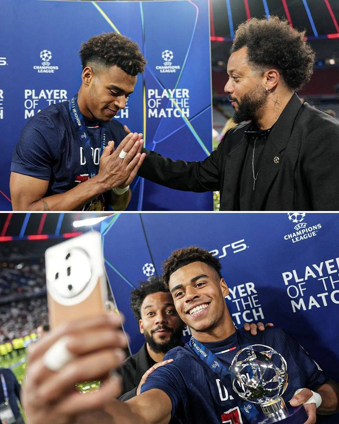 178直播高清免费足球直播_(360足球直播在线观看免费高清)