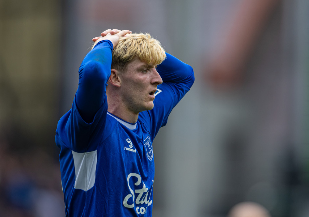 曼联埃弗顿_(曼联埃弗顿关系) 曼联埃弗顿_(曼联埃弗顿关系)