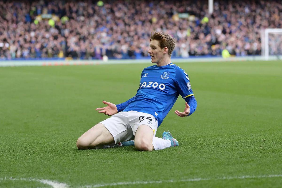 曼联埃弗顿_(曼联埃弗顿关系) 曼联埃弗顿_(曼联埃弗顿关系)