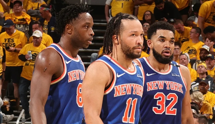 nba免费高清直播102_(nba在线直播观看直播102) nba免费高清直播102_(nba在线直播观看直播102)