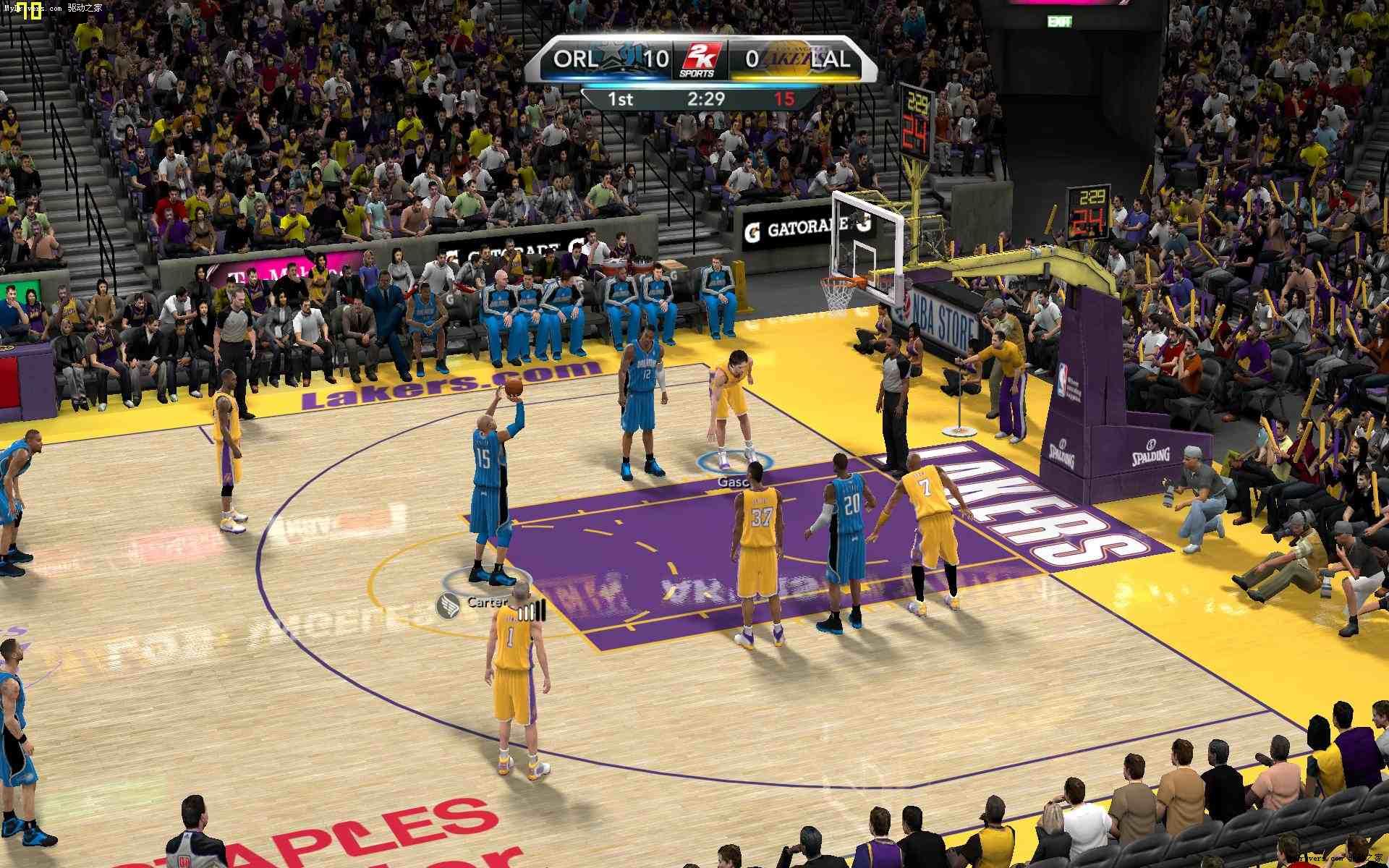 nba免费高清直播102_(nba在线直播观看直播102) nba免费高清直播102_(nba在线直播观看直播102)