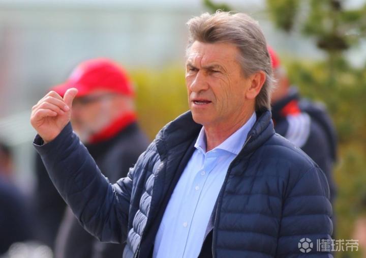 奥根塔勒_(克劳斯奥根塔勒)