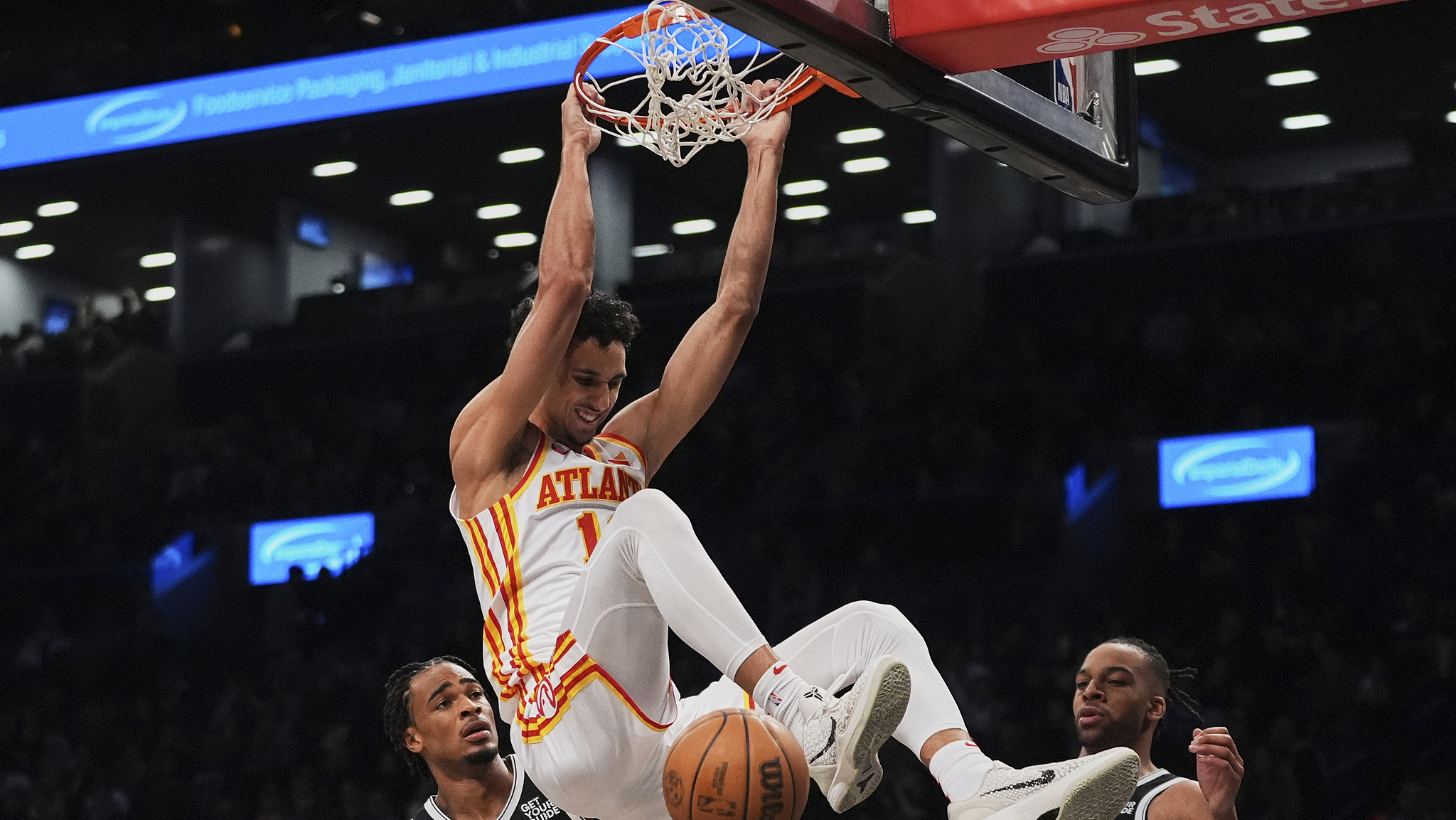 nba录视频回放_(nba录像高清回放腾讯视频) nba录视频回放_(nba录像高清回放腾讯视频)