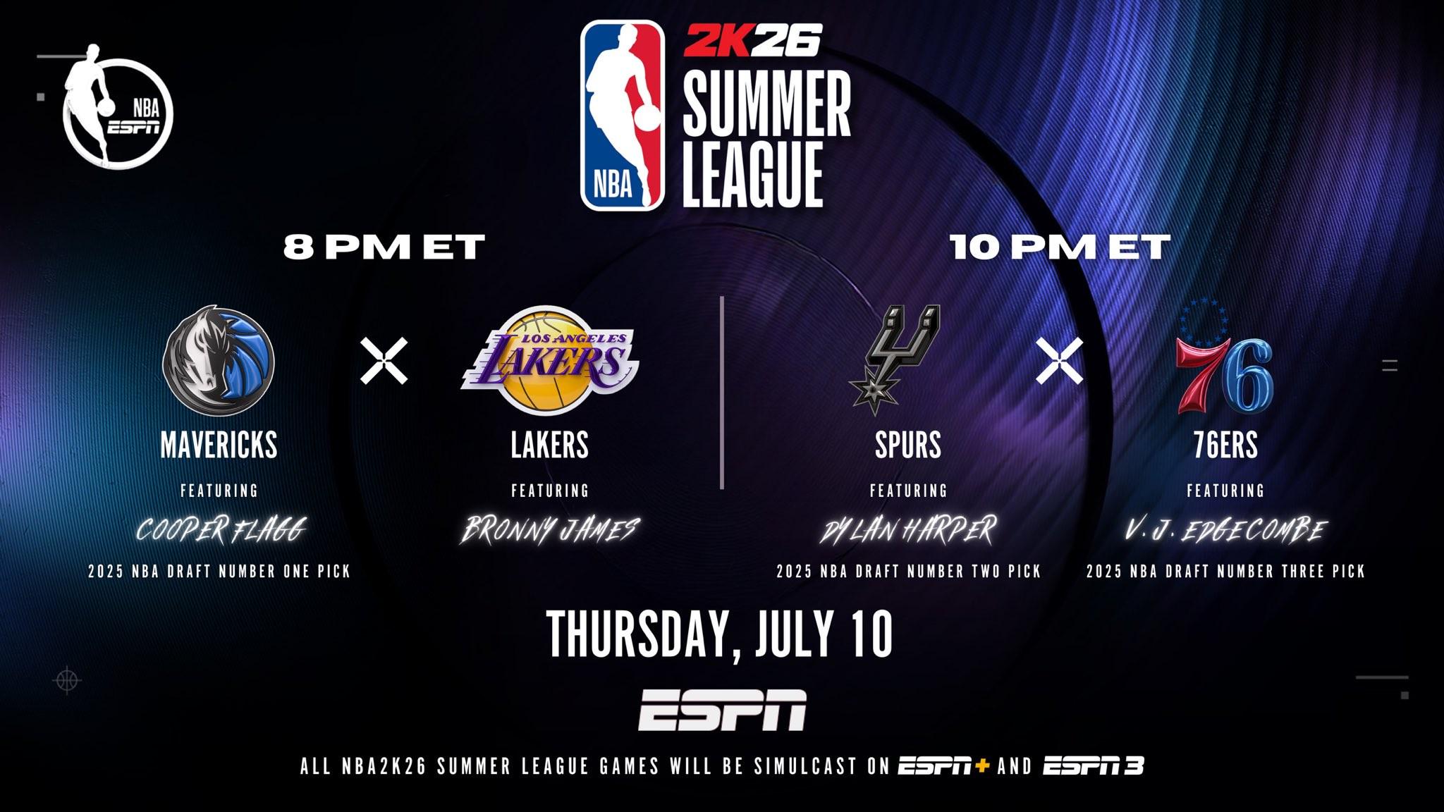 nba录像高清回放像赛程_(nba录像高清回放像视频直播) nba录像高清回放像赛程_(nba录像高清回放像视频直播)