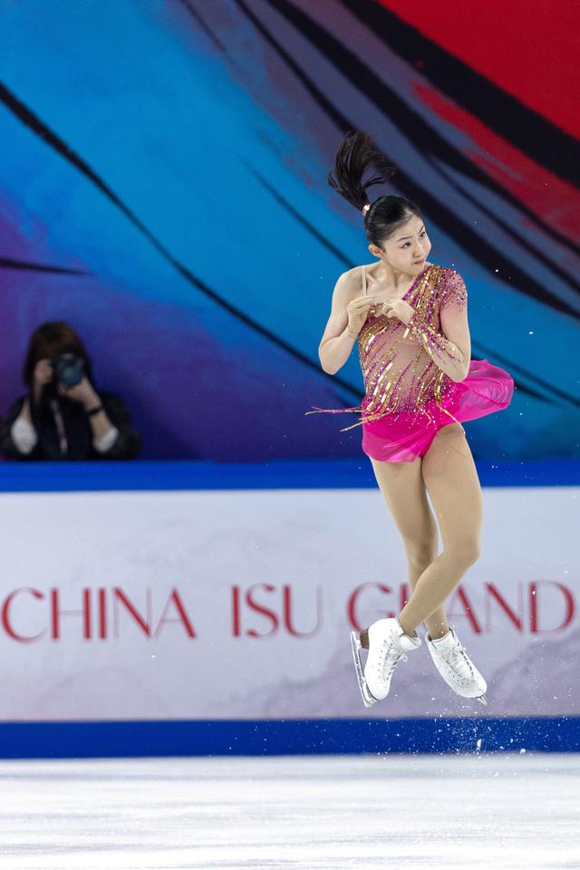 关于手机直播吧官网中国花滑的信息 关于手机直播吧官网中国花滑的信息