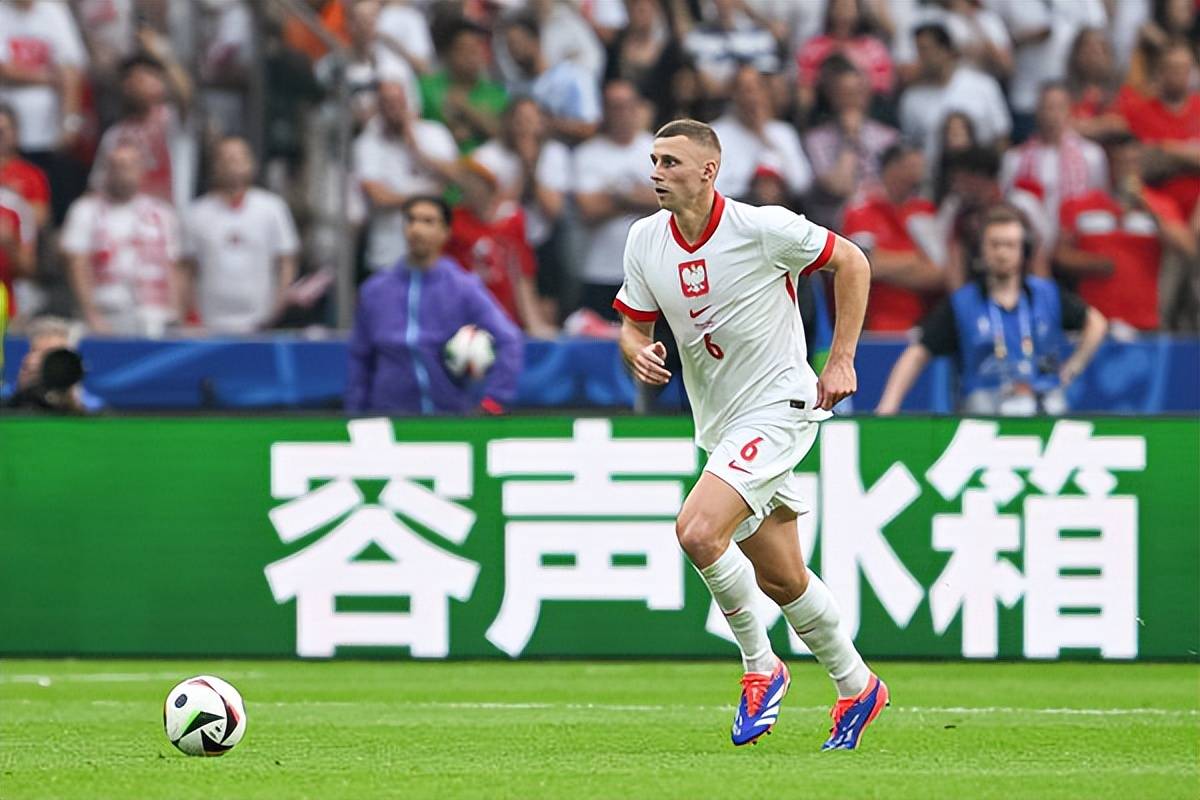 欧洲杯盘口_(欧洲杯盘口官网) 欧洲杯盘口_(欧洲杯盘口官网)