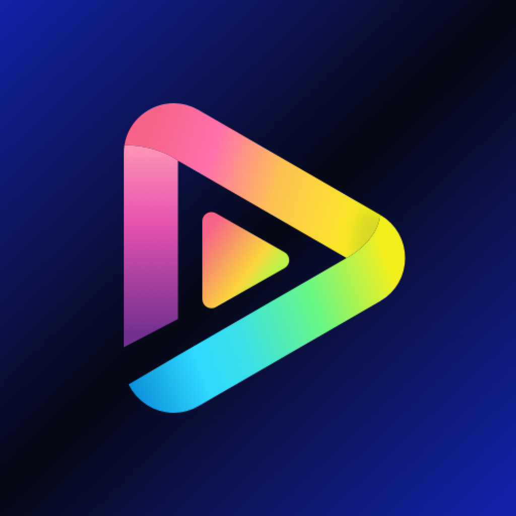 易直播app苹果版下载_(易直播下载苹果手机客户端) 易直播app苹果版下载_(易直播下载苹果手机客户端)