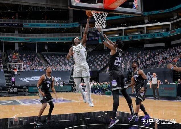 雨燕直播足球比赛_(雨燕足球直播高清直播)