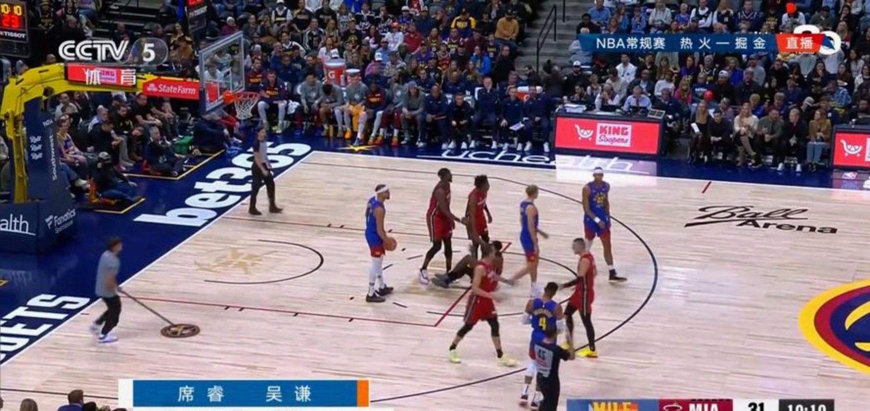 nba直播在线直播咪咕_(nba直播在线直播咪咕免费) nba直播在线直播咪咕_(nba直播在线直播咪咕免费)