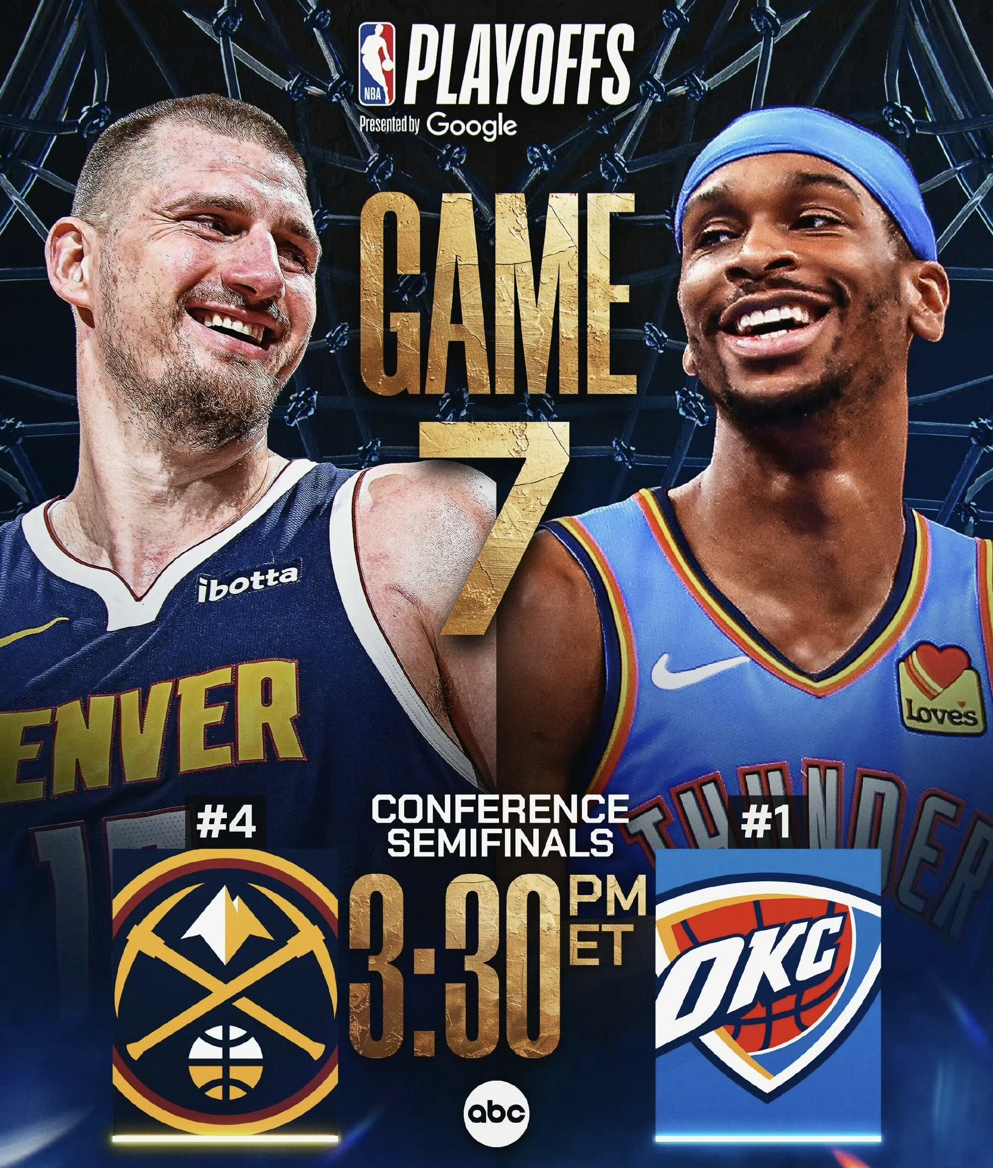 nba录像回放高清国语版_(nba录像回录像高清国语2020) nba录像回放高清国语版_(nba录像回录像高清国语2020)