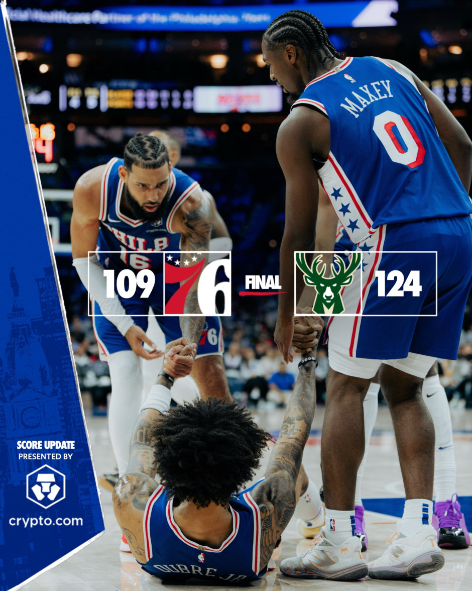 nba录像回放高清国语版_(nba录像回录像高清国语2020) nba录像回放高清国语版_(nba录像回录像高清国语2020)