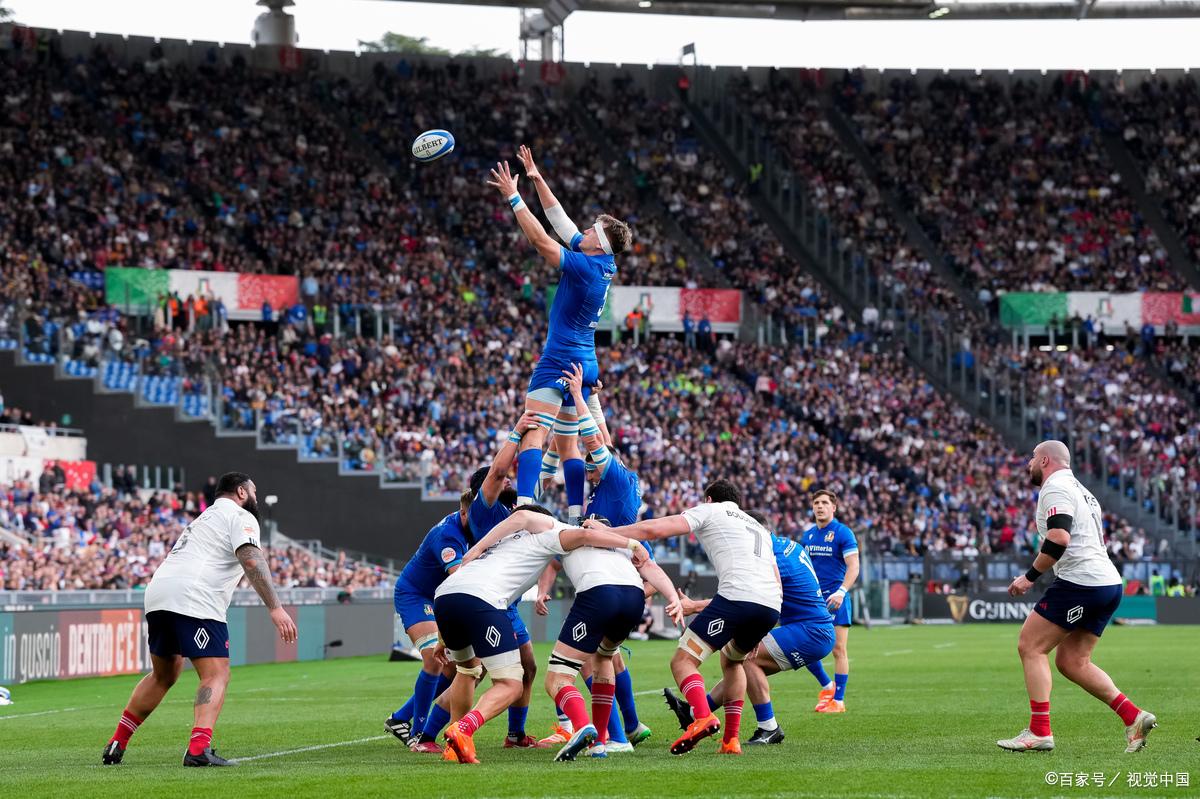 懂球帝足球直播在线看免费版的简单介绍 懂球帝足球直播在线看免费版的简单介绍