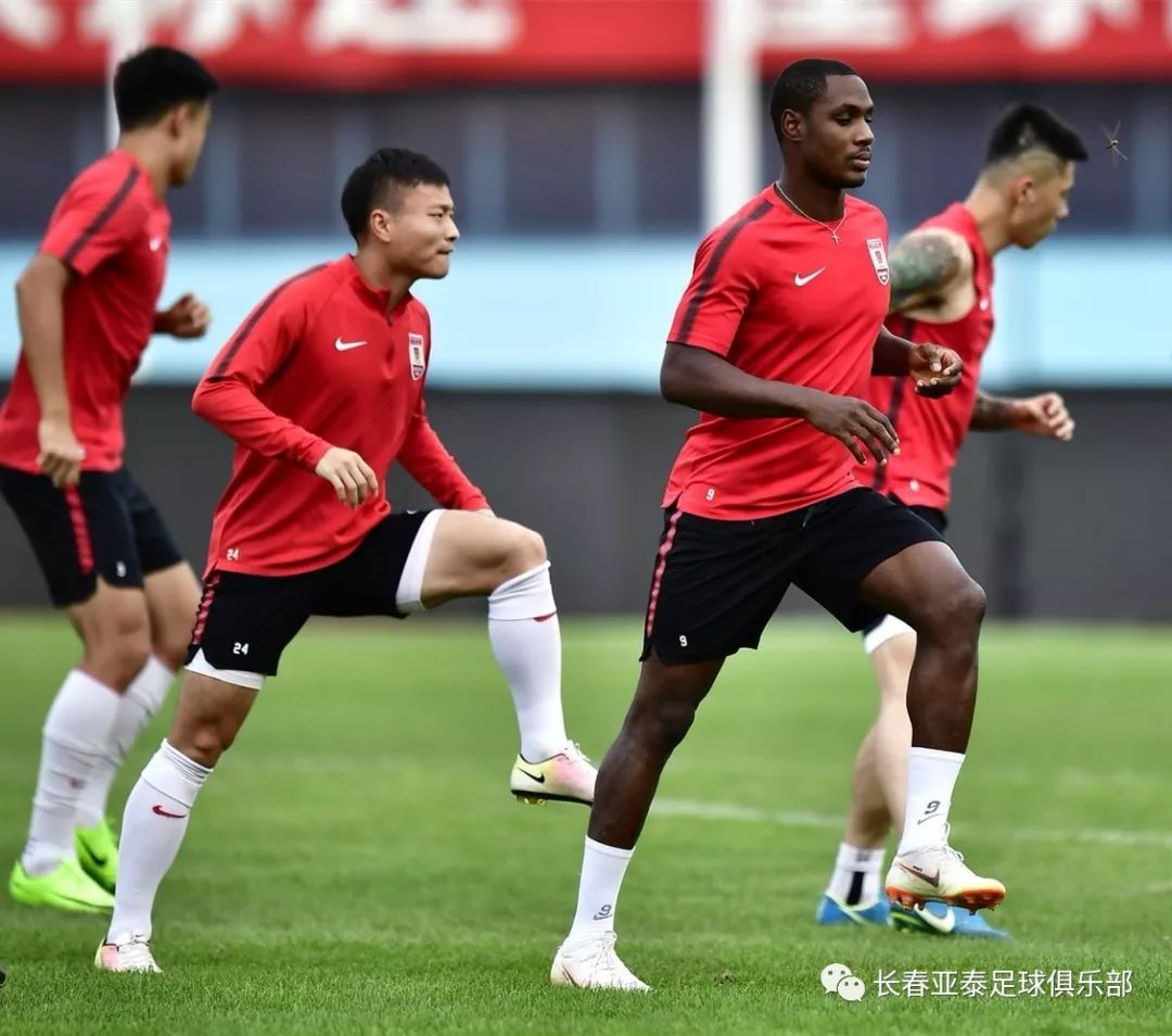 龙珠直播体育直播_(龙珠直播体育直播在线观看) 龙珠直播体育直播_(龙珠直播体育直播在线观看)