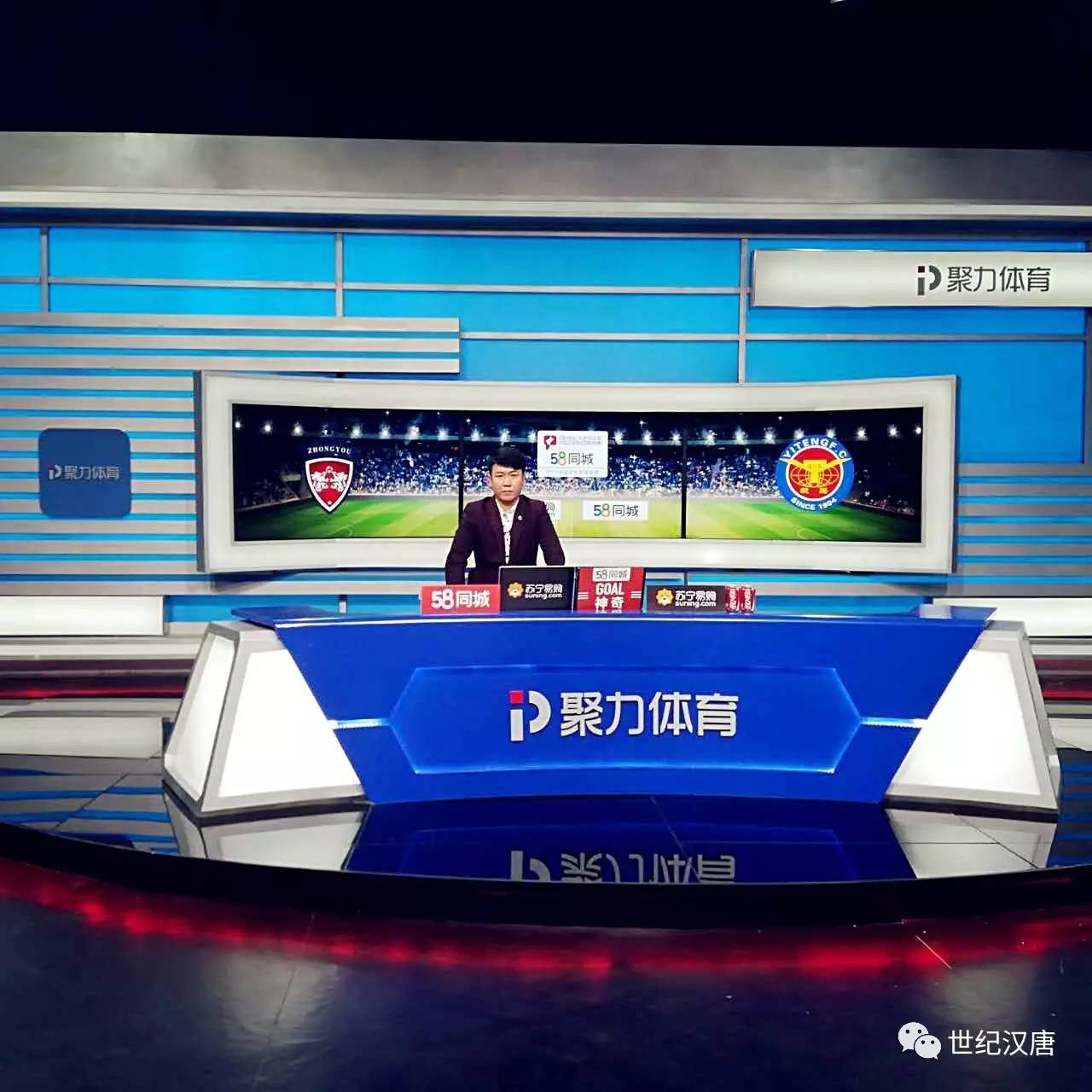 178体育赛事免费直播无延迟的简单介绍 178体育赛事免费直播无延迟的简单介绍