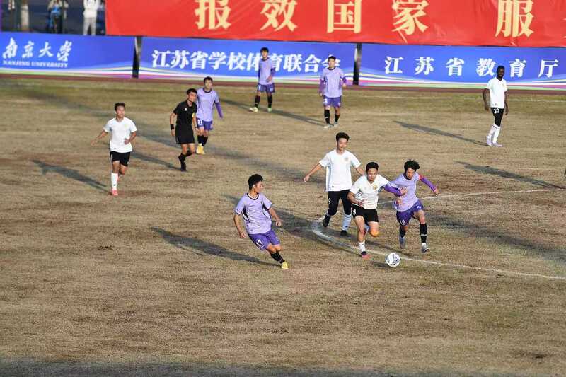 24小时足球在线直播网_(24足球直播视频在线观看) 24小时足球在线直播网_(24足球直播视频在线观看)