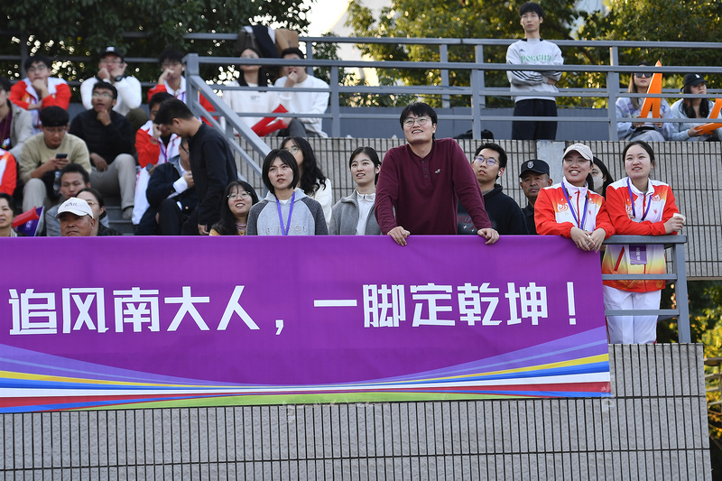 24小时足球在线直播网_(24足球直播视频在线观看) 24小时足球在线直播网_(24足球直播视频在线观看)