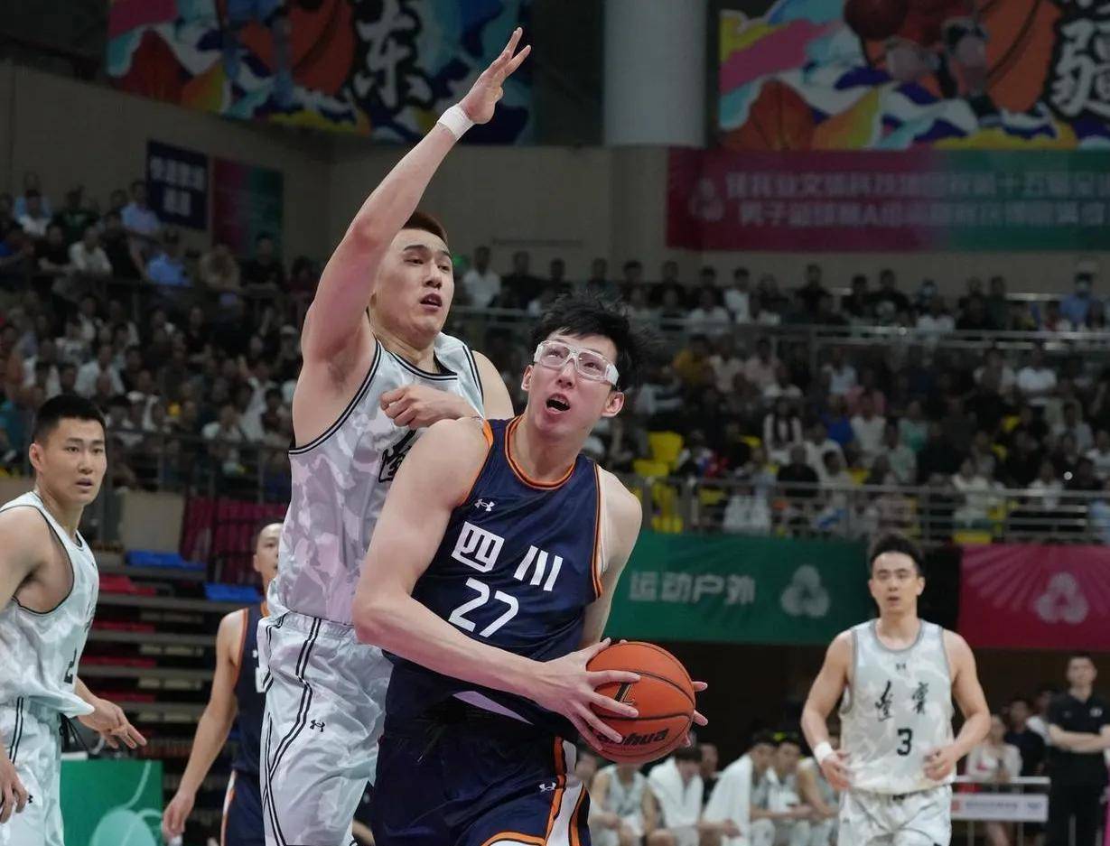 全运会男篮比赛回放_(全运会男篮比赛回放视频) 全运会男篮比赛回放_(全运会男篮比赛回放视频)