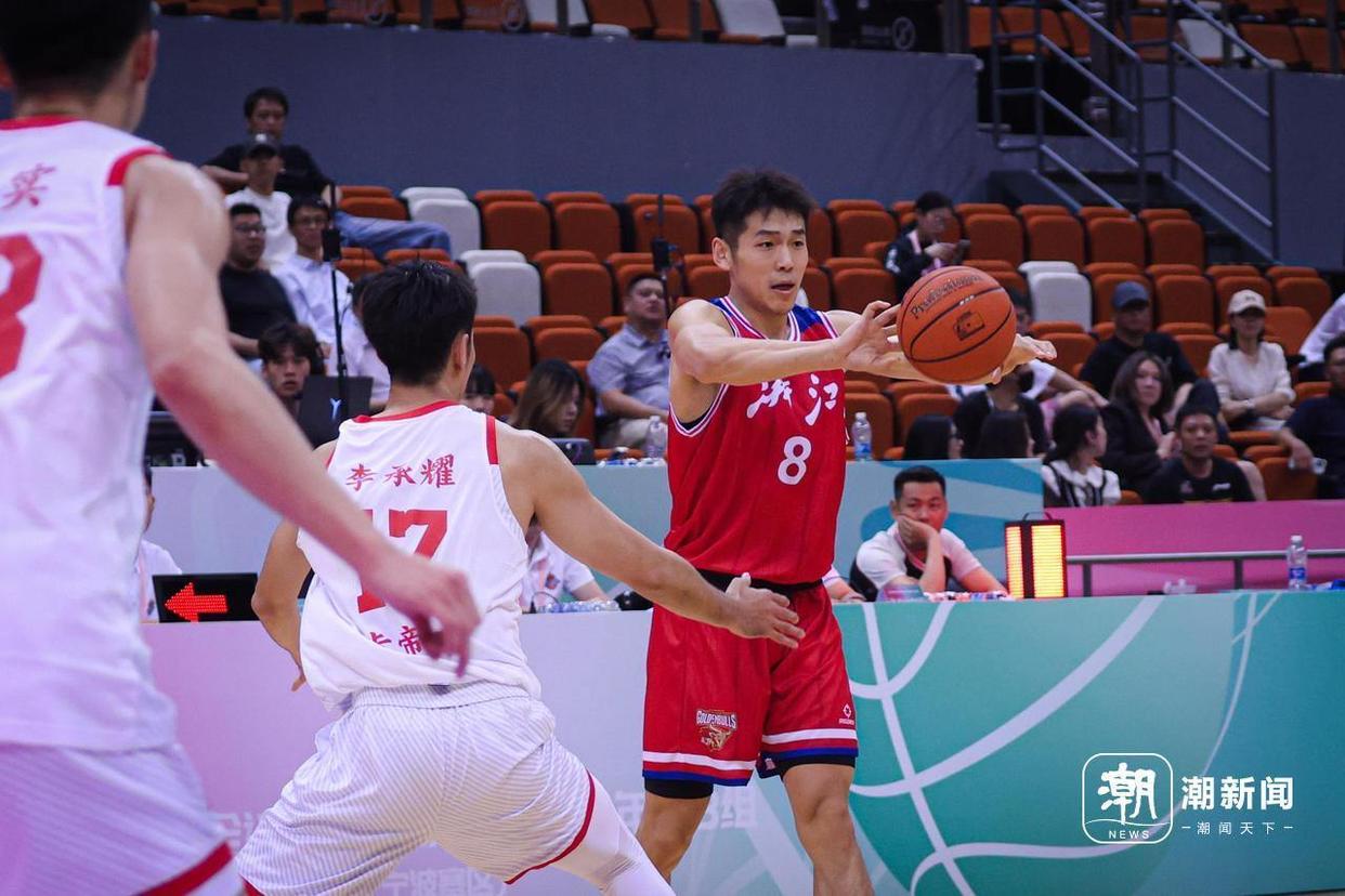 全运会男篮比赛回放_(全运会男篮比赛回放视频) 全运会男篮比赛回放_(全运会男篮比赛回放视频)