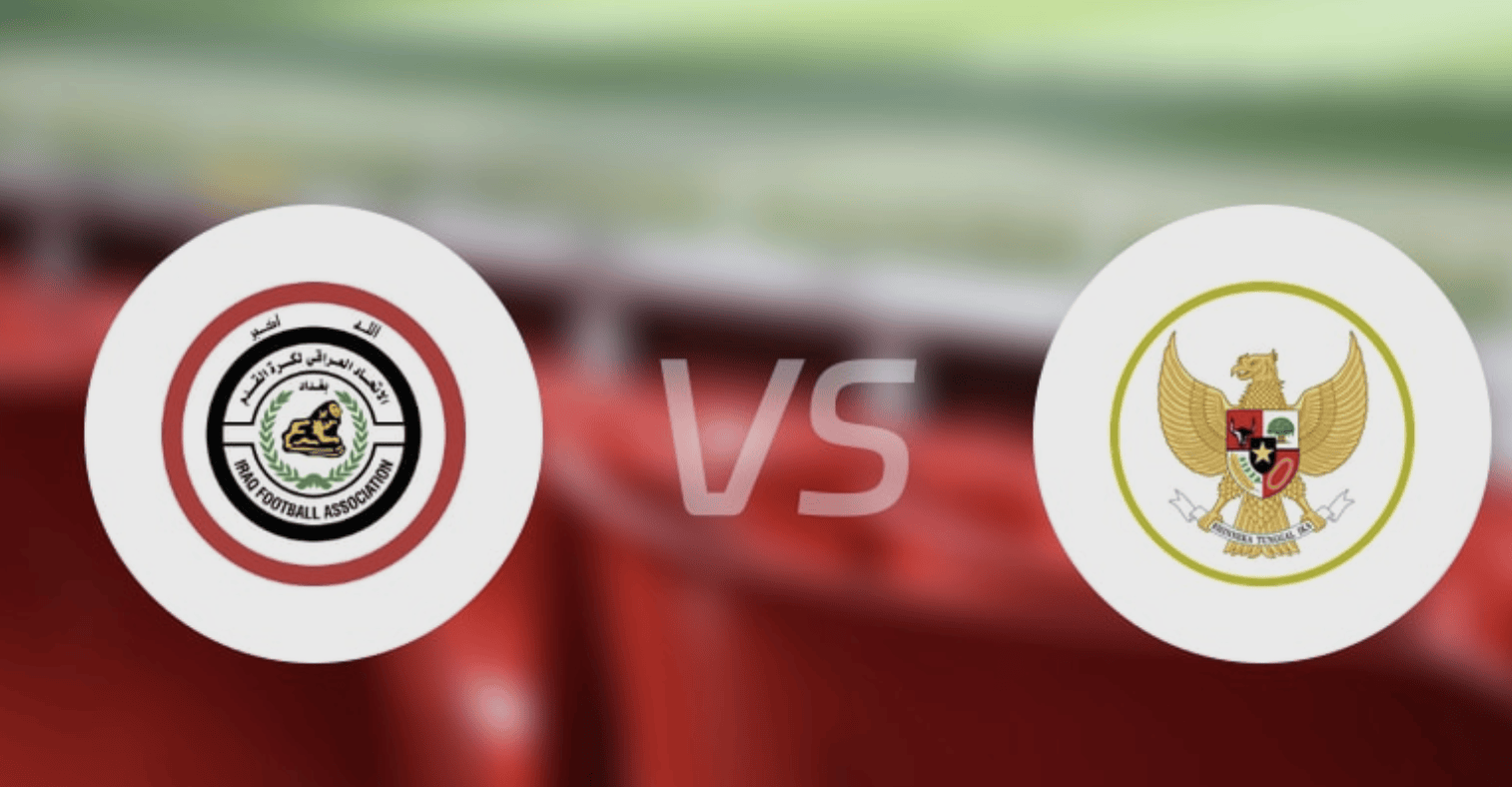 伊拉克vs印尼_(伊拉克vs印尼比赛结果) 伊拉克vs印尼_(伊拉克vs印尼比赛结果)