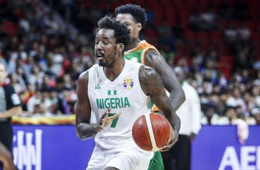 企鹅直播男篮在线观看_(企鹅体育直播cba男篮)