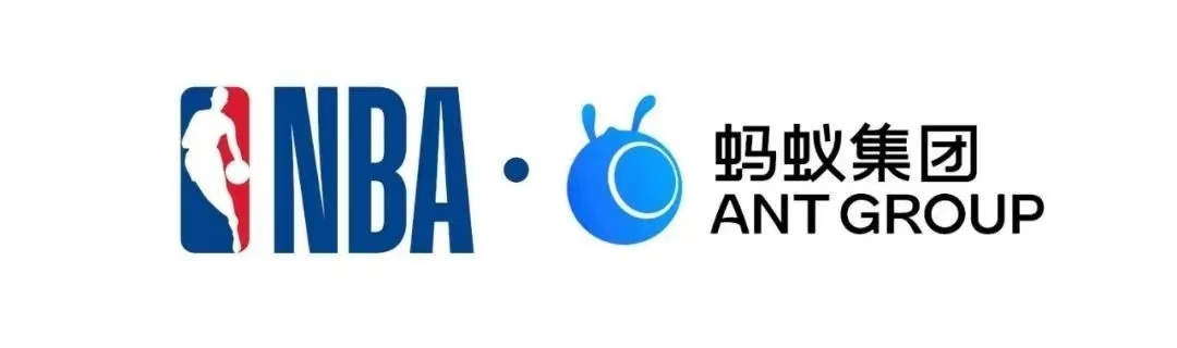 看球宝直播nba直播_(看球宝直播nba直播免费) 看球宝直播nba直播_(看球宝直播nba直播免费)