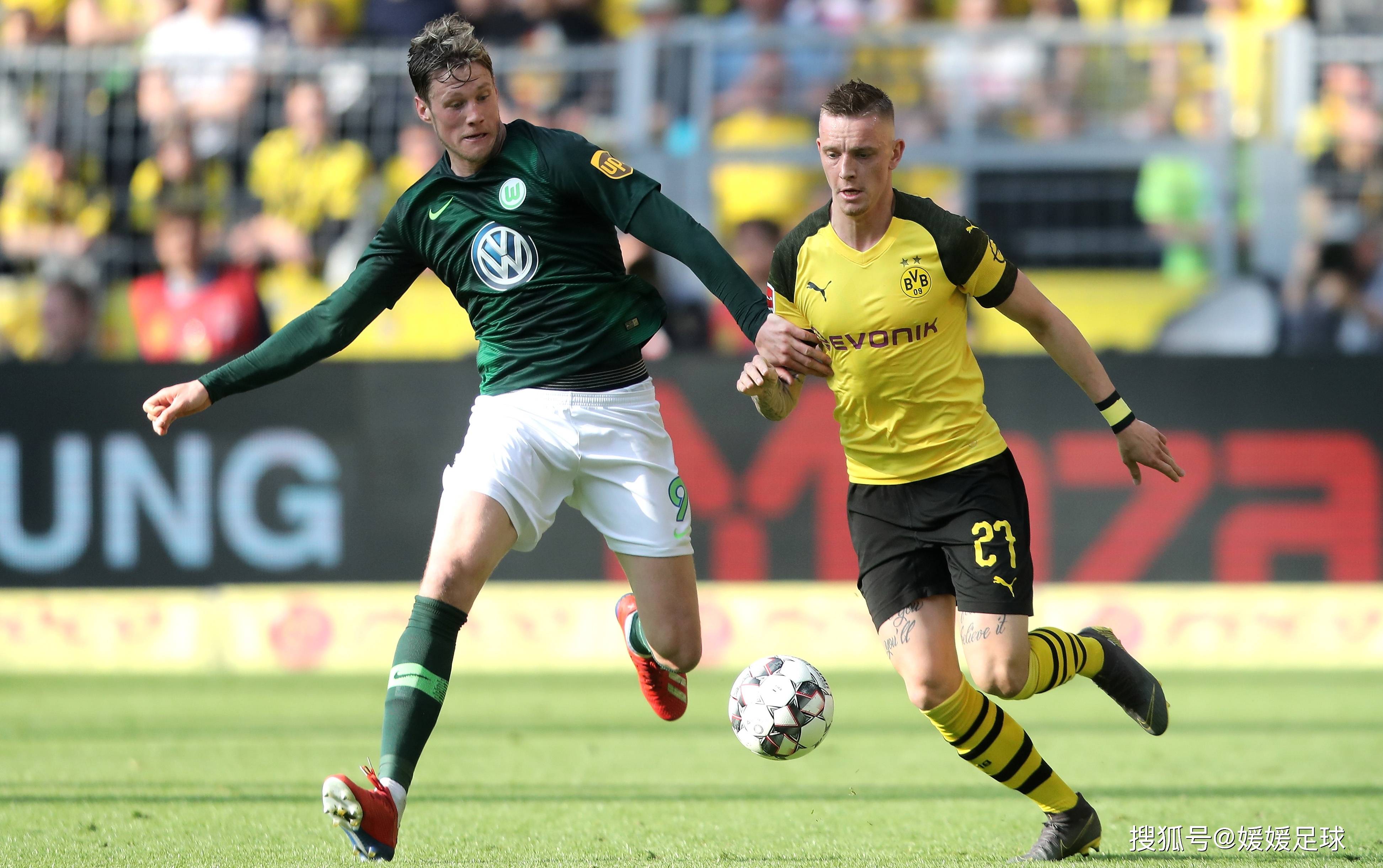 赫尔辛堡vs耶夫勒_(赫尔辛堡vs兰斯科罗纳) 赫尔辛堡vs耶夫勒_(赫尔辛堡vs兰斯科罗纳)