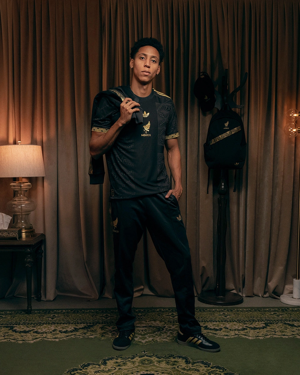 墨西哥队_(墨西哥队21逆转美国队) 墨西哥队_(墨西哥队21逆转美国队)