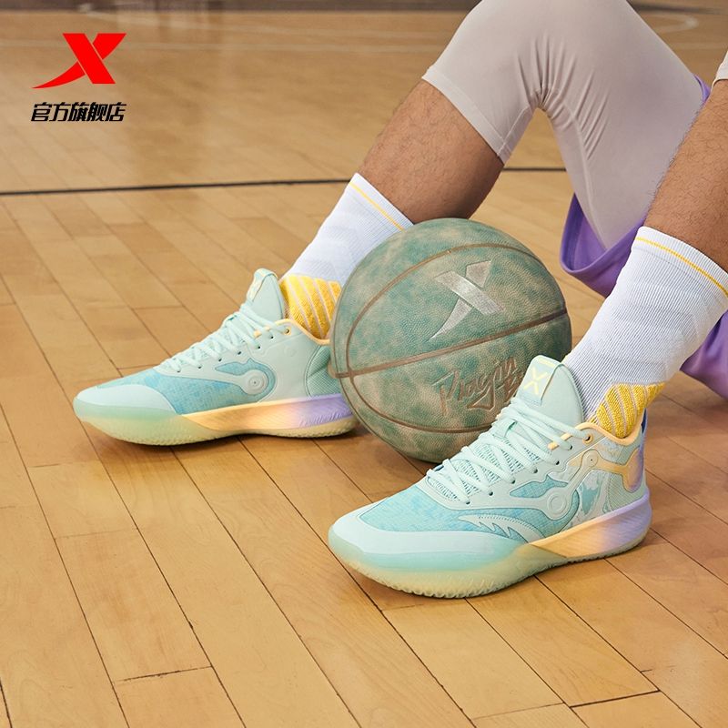 178篮球直播中文网_(178篮球直播在线观看球迷) 178篮球直播中文网_(178篮球直播在线观看球迷)