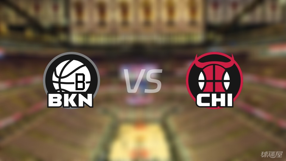 nba录像回放全程回放_(nba录像高清回放像回放) nba录像回放全程回放_(nba录像高清回放像回放)