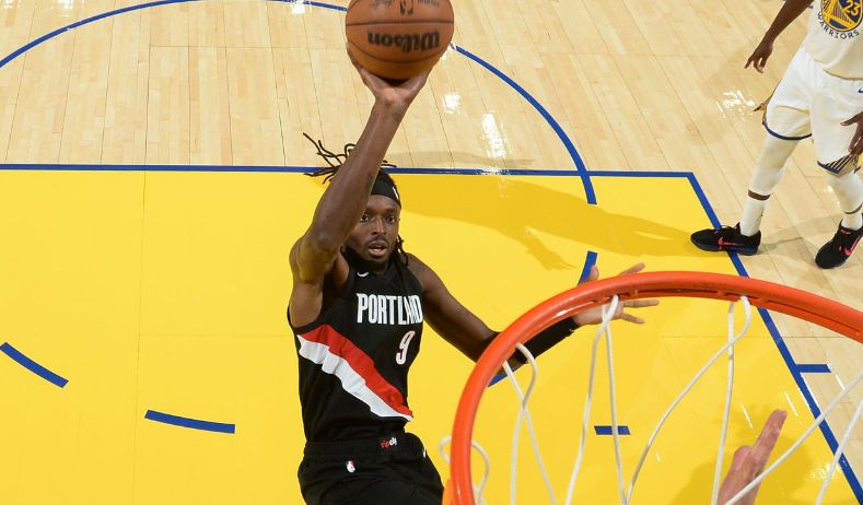 nba录像回放全程回放_(nba录像高清回放像回放) nba录像回放全程回放_(nba录像高清回放像回放)