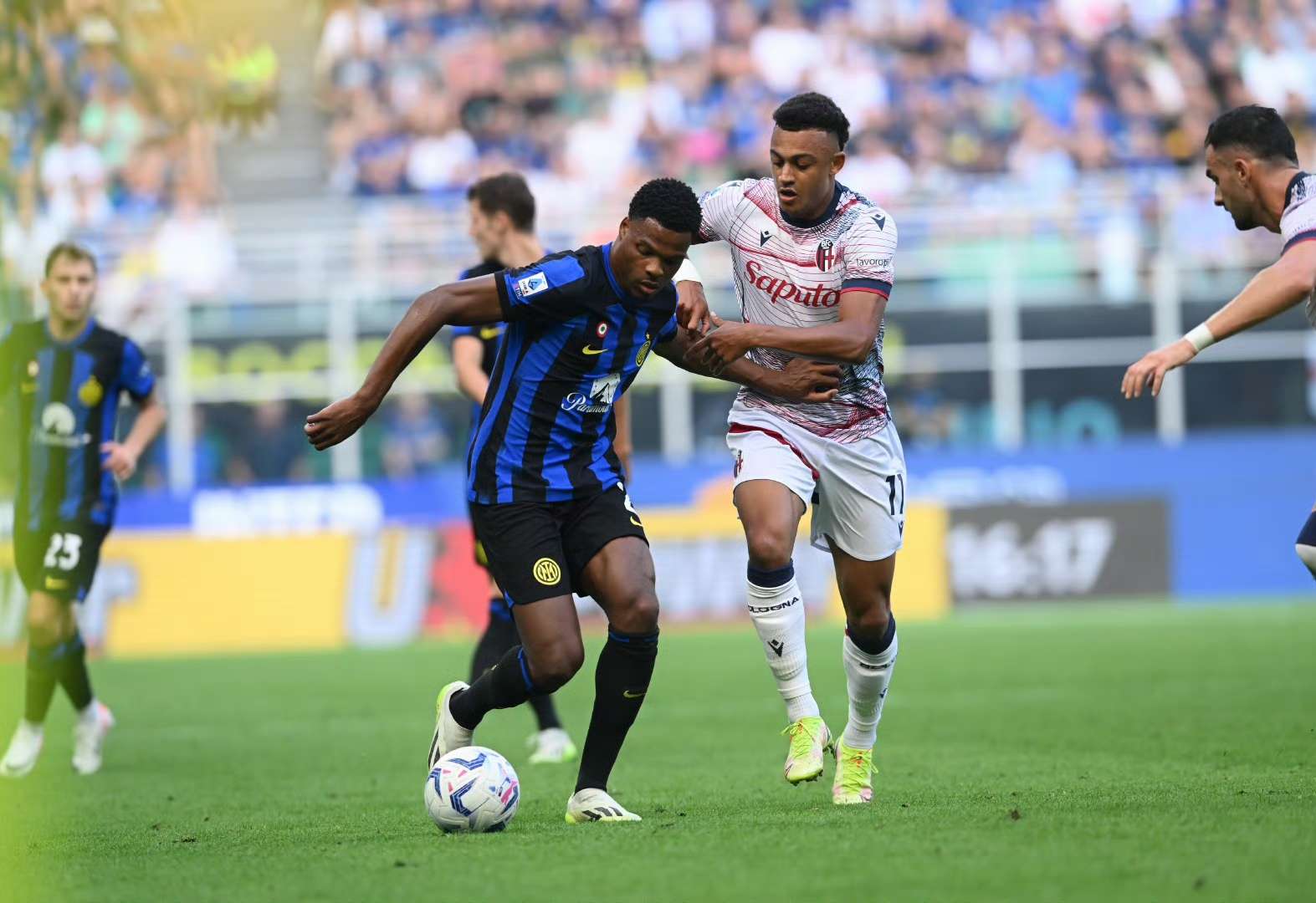 国米vs博洛尼亚_(国米vs博洛尼亚比赛让球分析) 国米vs博洛尼亚_(国米vs博洛尼亚比赛让球分析)